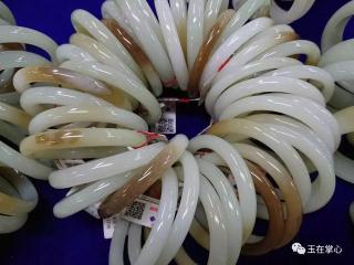 商品_13776