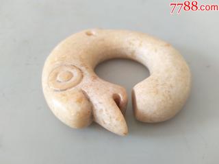 商品_5151