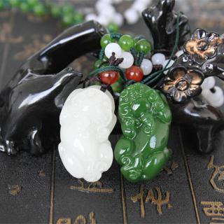 年新疆和田玉厂家,品牌,图片,热帖-阿里巴巴