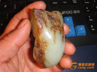 在线拍卖_在线拍卖网_艺术品拍卖_古玩拍卖_华夏收藏