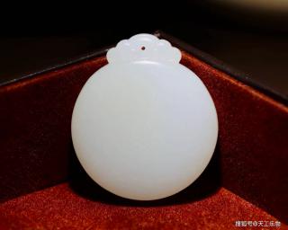 玉种大比拼!广义和田玉的几大产地!