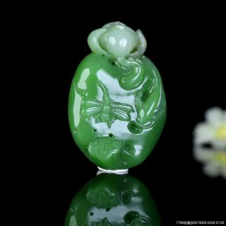 商品_11914
