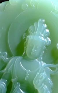 商品_12059