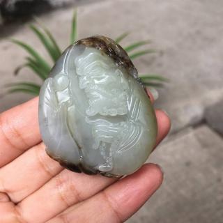 商品_14712