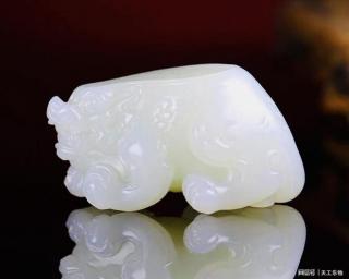 商品_12604