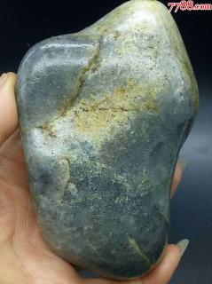 商品_15807